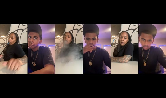 loveonlyloyalty's Live Session — Jul 23, 2026, 11:51 PM