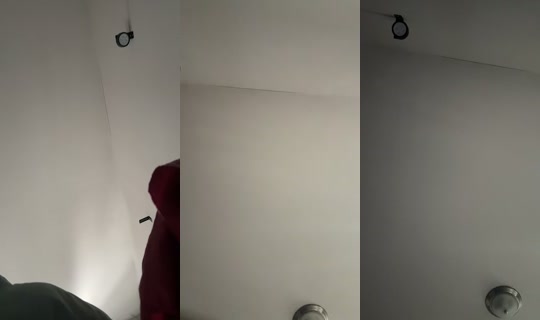 loveonlyloyalty's Live Session — Jul 24, 2026, 4:58 PM