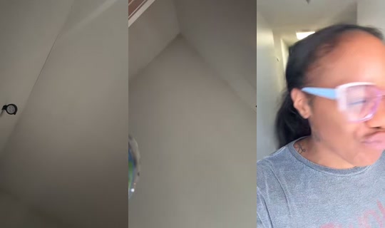 loveonlyloyalty's Live Session — Jul 24, 2026, 5:35 PM