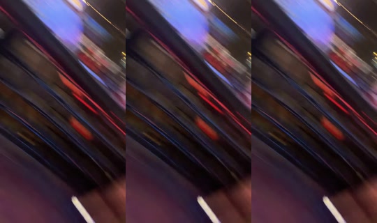 loveonlyloyalty's Live Session — Aug 3, 2026, 2:09 AM