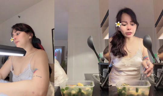 lovequinnso's Live Session — Jul 29, 2026, 8:42 AM