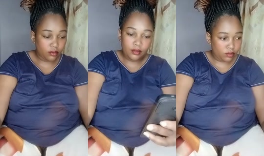 lovergirl55305's Live Session — Jul 26, 2026, 12:05 PM
