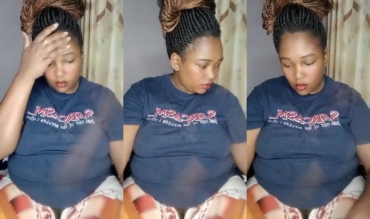 lovergirl55305's Live Session — Jul 26, 2026, 6:13 PM