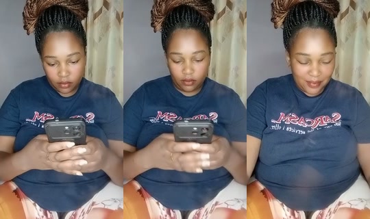 lovergirl55305's Live Session — Jul 26, 2026, 7:25 PM