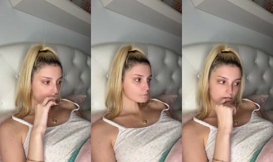lovergirlllllllllllll's Live Session — Aug 1, 2026, 6:23 AM