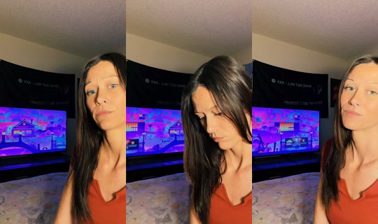 loves_bjar_glow3149's Live Session — Jul 8, 2026, 12:27 PM
