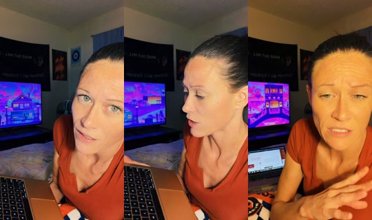loves_bjar_glow3149's Live Session — Jul 9, 2026, 4:27 AM