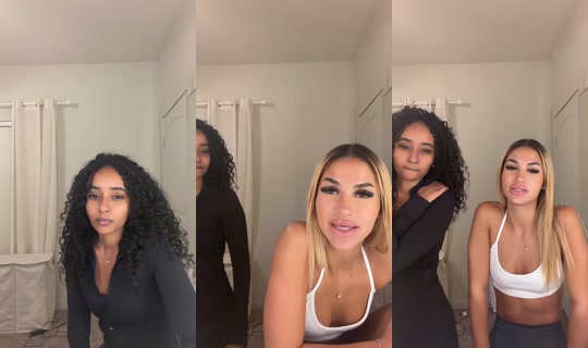 loves_lenaaa's Live Session — Sep 17, 2026, 7:15 AM