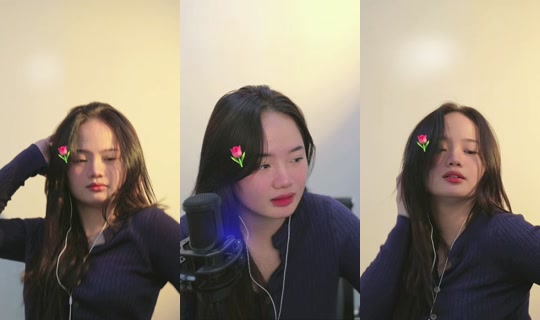 loveshiny_'s Live Session — Sep 10, 2026, 2:36 AM