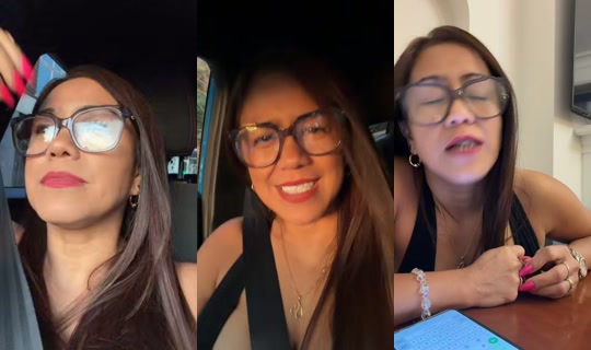 lovespell3167's Live Session — Sep 24, 2026, 5:29 PM