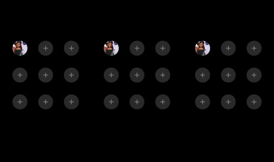 lovethunfiltered01's Live Session — Oct 13, 2026, 2:26 AM