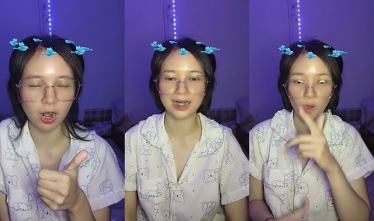 lovetimefair's Live Session — Oct 12, 2026, 9:52 PM