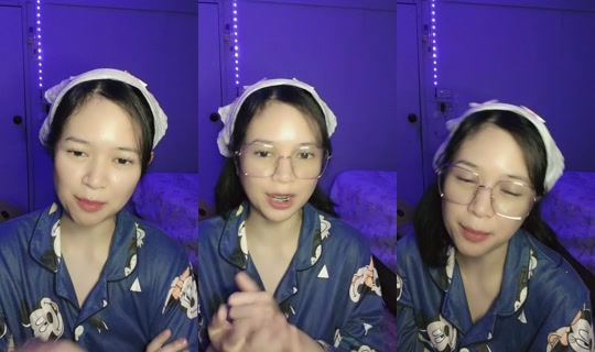 lovetimefair's Live Session — Oct 19, 2026, 8:18 PM