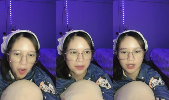 lovetimefair's Live Session — Oct 19, 2026, 9:08 PM