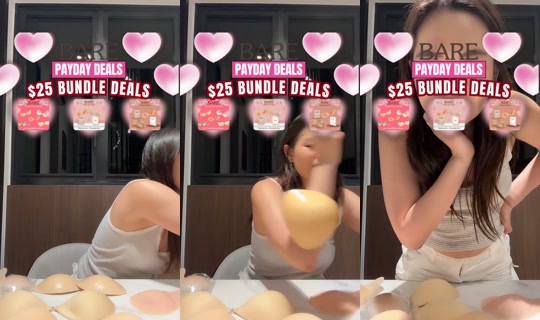 lovettieee's Live Session — Jul 24, 2026, 1:26 PM