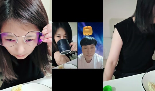 lovevirus0119's Live Session — Aug 14, 2026, 5:44 PM