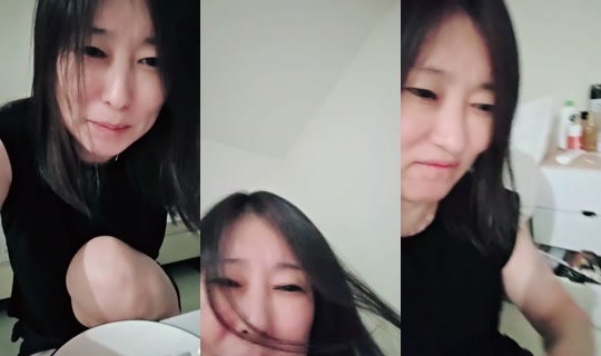 lovevirus0119's Live Session — Aug 14, 2026, 6:35 PM