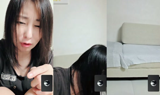 lovevirus0119's Live Session — Aug 18, 2026, 5:09 PM