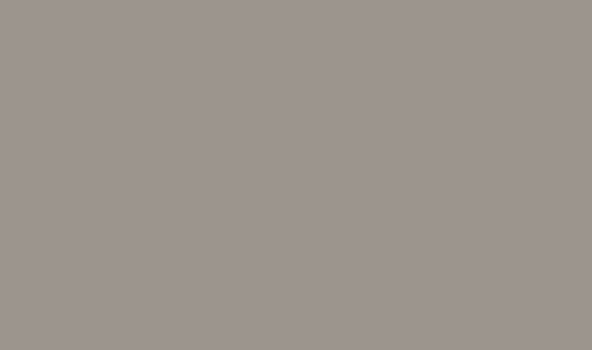 lovevirus0119's Live Session — Aug 18, 2026, 6:48 PM