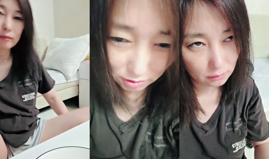lovevirus0119's Live Session — Aug 18, 2026, 7:02 PM