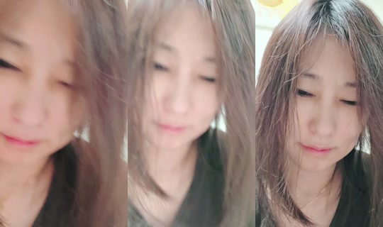lovevirus0119's Live Session — Aug 18, 2026, 8:36 PM