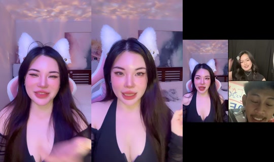 loveyaya666's Live Session — Oct 15, 2026, 12:58 PM
