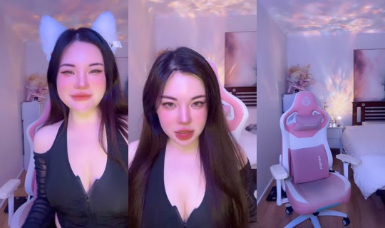 loveyaya666's Live Session — Oct 15, 2026, 1:48 PM