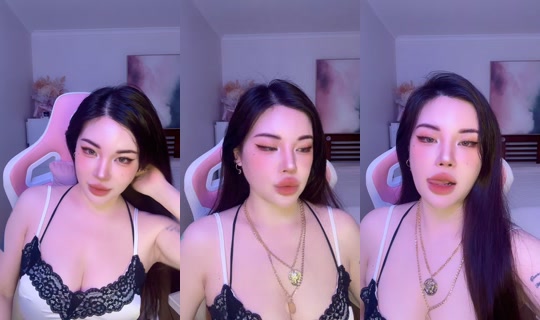 loveyaya666's Live Session — Oct 16, 2026, 3:05 AM