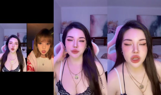 loveyaya666's Live Session — Oct 16, 2026, 3:55 AM