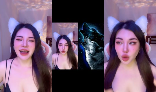 loveyaya666's Live Session — Oct 16, 2026, 10:55 AM