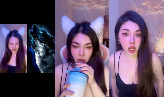 loveyaya666's Live Session — Oct 16, 2026, 11:46 AM