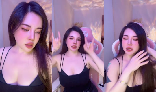 loveyaya666's Live Session — Oct 16, 2026, 12:37 PM