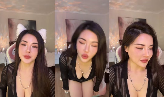 loveyaya666's Live Session — Oct 17, 2026, 2:49 AM