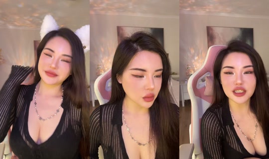 loveyaya666's Live Session — Oct 17, 2026, 3:41 AM