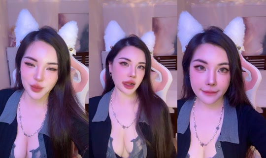 loveyaya666's Live Session — Oct 17, 2026, 9:54 AM