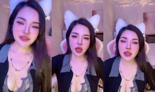 loveyaya666's Live Session — Oct 17, 2026, 10:44 AM