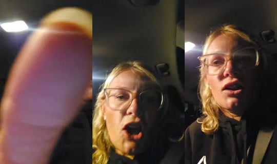 loveydoveylaughy's Live Session — Jul 29, 2026, 3:08 AM