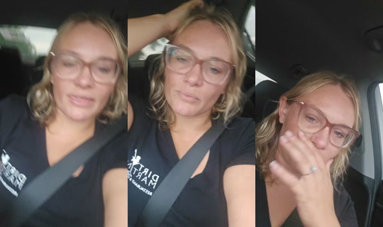 loveydoveylaughy's Live Session — Aug 2, 2026, 12:13 AM