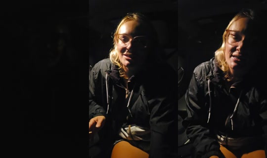 loveydoveylaughy's Live Session — Aug 2, 2026, 3:09 AM
