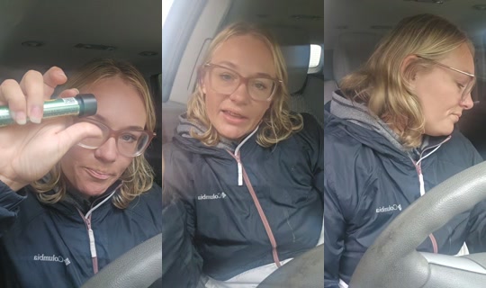 loveydoveylaughy's Live Session — Aug 2, 2026, 2:14 PM