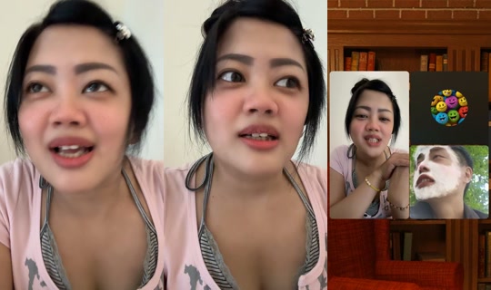 loveyou_20220915's Live Session — Aug 2, 2026, 2:04 AM