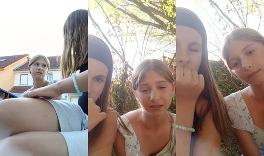 loveyou_l6's Live Session — Aug 14, 2026, 4:40 PM