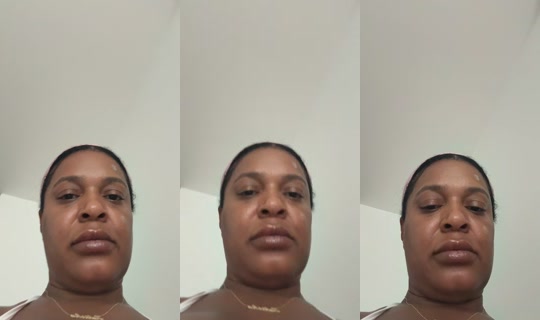 loveyourbodymed's Live Session — Aug 11, 2026, 4:12 PM