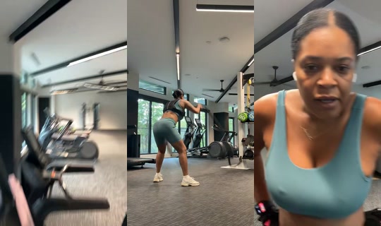 loveyourbodymed's Live Session — Aug 21, 2026, 12:42 PM