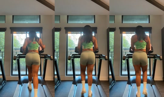 loveyourbodymed's Live Session — Sep 2, 2026, 12:46 PM