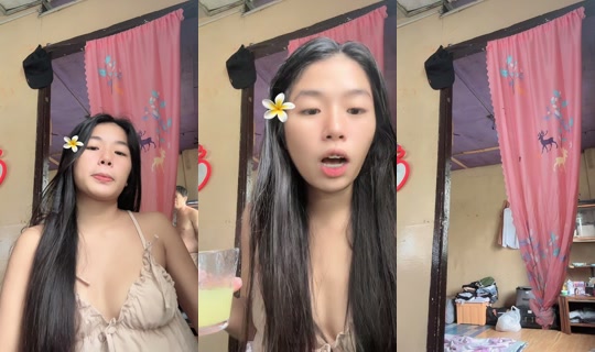 loveyxzs0's Live Session — Jul 12, 2026, 1:59 AM