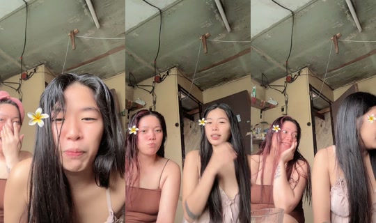 loveyxzs0's Live Session — Jul 12, 2026, 2:28 AM