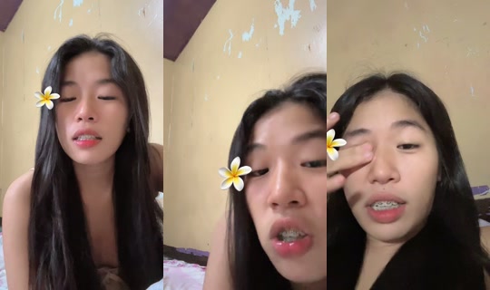 loveyxzs0's Live Session — Jul 12, 2026, 9:51 AM