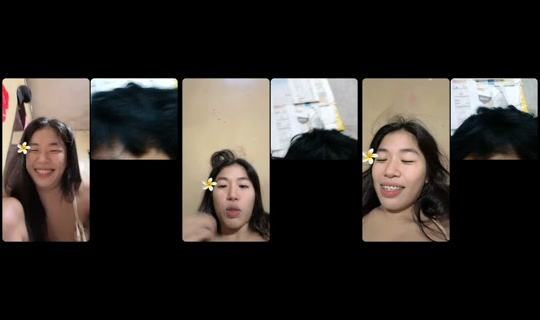 loveyxzs0's Live Session — Jul 12, 2026, 10:42 AM