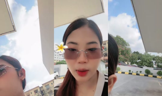 lovingystore_04's Live Session — Jul 9, 2026, 2:22 AM